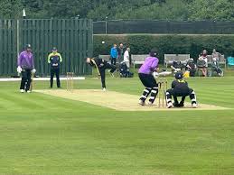 Image result for Nantwich Cricket Club