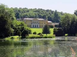 Image result for Wycombe House Cc