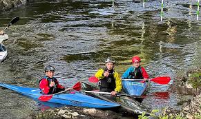 Image result for Seren Dwr