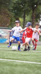 Image result for Cobham Rugby Club