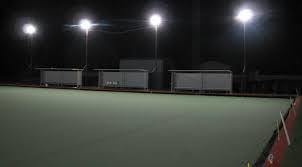 Image result for Grayfields Bowling Club