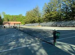 Image result for Wrentham Tennis Club