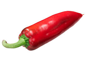 Afbeeldingsresultaat voor long red marconi sweet pepper