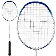 Image result for Harrogate Racquets Badminton Club