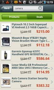 Image result for www.nextag.com