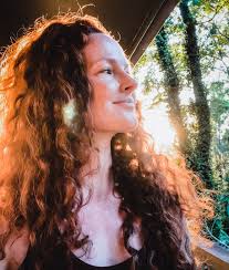 Image result for maralaser tehron