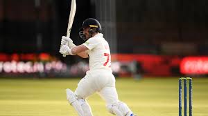 Image result for David Lloyd Senior Badminton Club