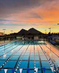 Image result for Derby Phoenix Swimming Club