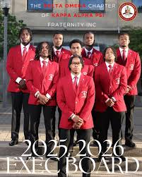 Image result for Kinsale Kappas