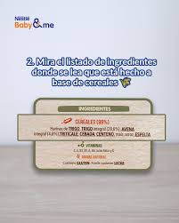 Image result for www.nestlebebe.es