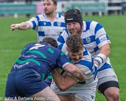 Image result for Preston Grasshoppers Rugby Football Club