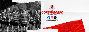 Image result for Corsham Rugby Football Club