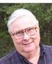 Dennis Wolter. Candidate for. Member Council; Village of Mariemont ... - wolter_d