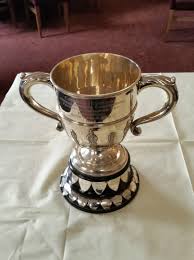 Image result for Cavehill Bowling Club