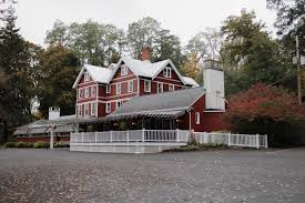 Image result for Springside Bowling Club