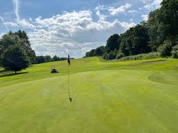 Image result for Monmouthshire Golf Club