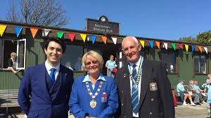 Image result for Southport Bowling Club