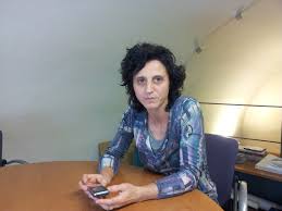 Gemma Pujol: “L\u0026#39;IEC no és Òmnium” | Institut d\u0026#39;Estudis Catalans - 2012-03-07-12-24-161
