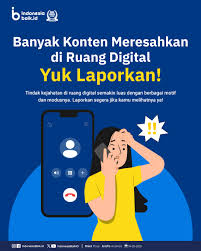 Image result for kejahatan pic