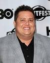 American Psychiatric Association: Watching Chaz Bono on Dancing ...
