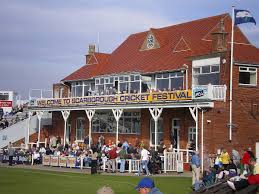 Image result for Shere Cricket Club