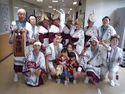 「伊丹みゆき」の画像検索結果