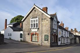 Image result for Llantwit Lions