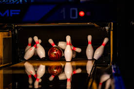 Image result for Oakham Bowling Club