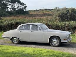 Image result for Fern Gray 1976 Jaguar