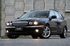 Image result for Adriatic 2007 Jaguar