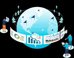 Image result for Goole Gc