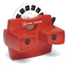 Image result for "viewmaster"