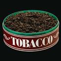 Chewing-tobacco-77 , Drug and Alcohol Treatment Centers and ...