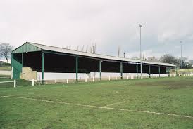 Image result for Halifax RUFC