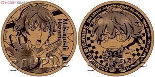 「羽佐間正義」の画像検索結果