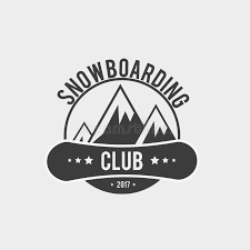 Image result for Snowboard Club