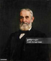 Image result for maler