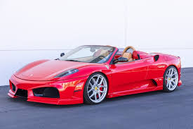 Image result for Ferrari F430