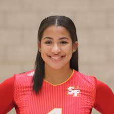 Image result for St Edwards Sac