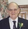 Kenneth Arrington