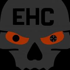 Elite Hunting Club - Platoons - Battlelog / Battlefield 3 - 2832655241174100355.jpeg?v=1326320927