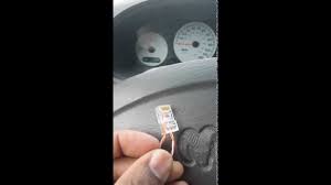 Image result for t1 loopback plug