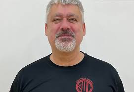 Image result for Krav Maga Midlands UK