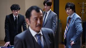 「海老沢和生」の画像検索結果