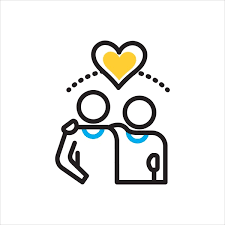 Image result for foto de amizade