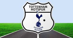 Image result for Hotspurs Football Club