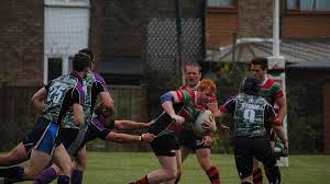 Image result for Coventry Dragons