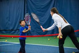 Image result for Moorland Tennis Club