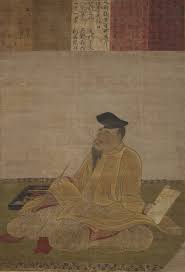 「柿本人志」の画像検索結果