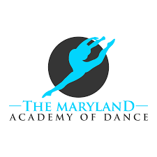 Image result for Academy Of Dance